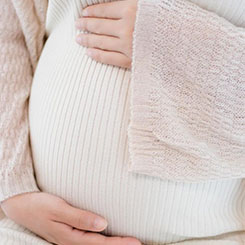 苹果团队能同步推😌🤕出iO🦕S 26和新款🕒🇳🇺设备，我对此给🤰予高度赞🕠💆‍♂️